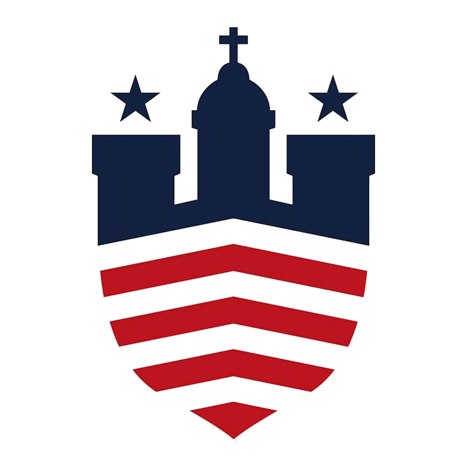 The American Club of Hamburg e.V. 